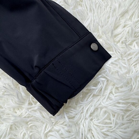 Lanvin jacket - Picture 10 of 12